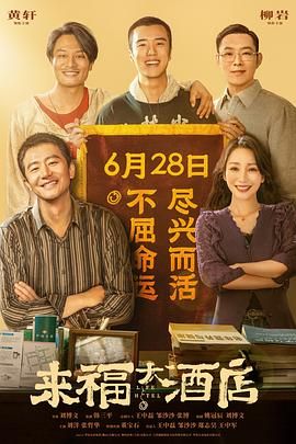 av手机在线看